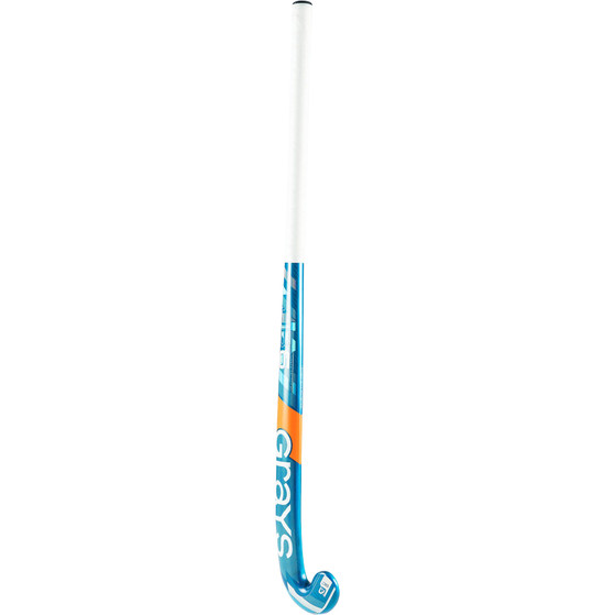 Grays JB 6 Junior