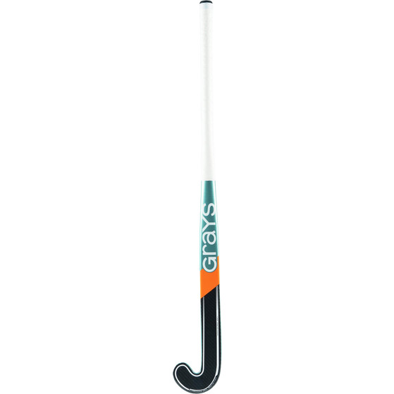 Grays DB 5 Junior