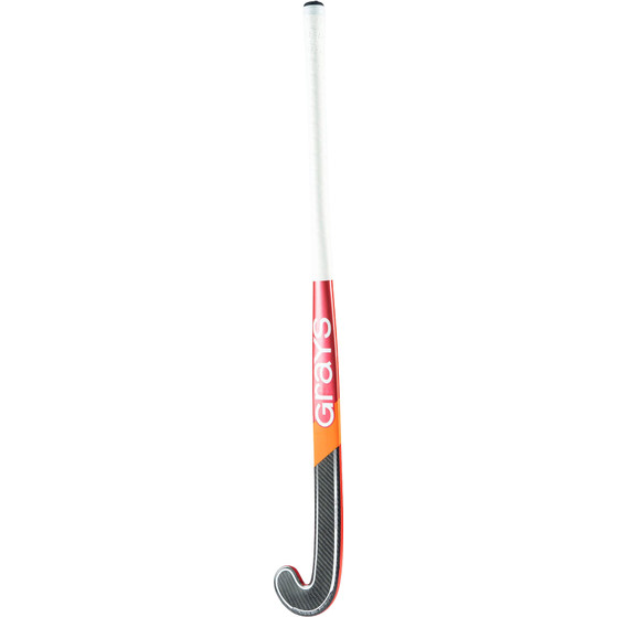 Grays DB 4 Junior