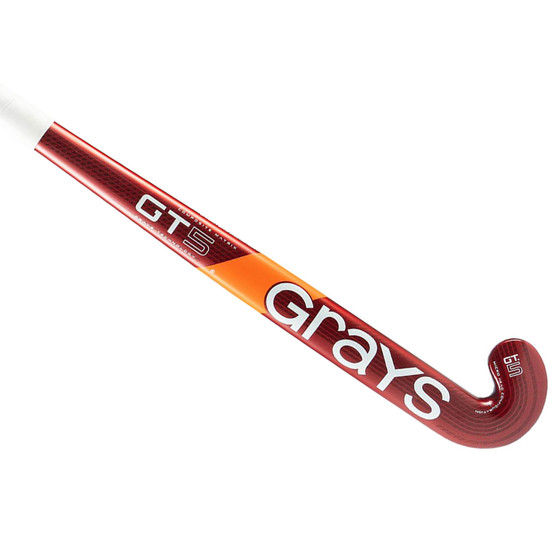 Grays GT 5 Junior