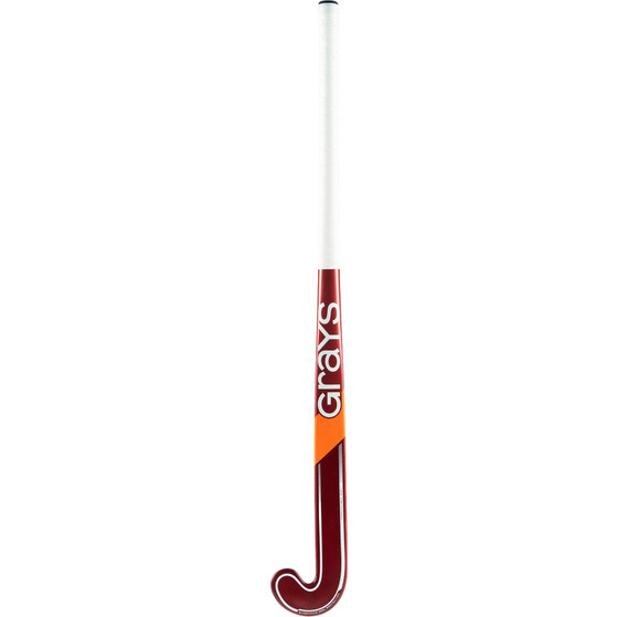 Grays GT 5 Junior
