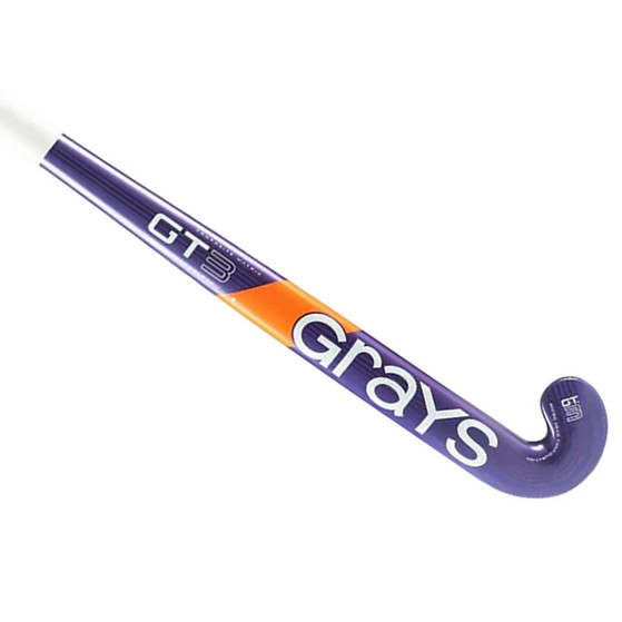 Grays GT 3 Junior