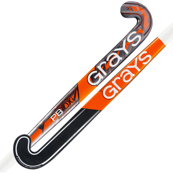 Grays PB10 Xi ProBow