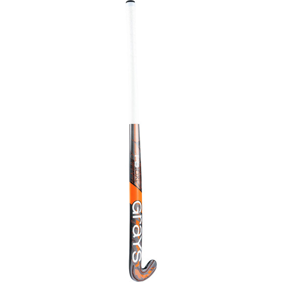 Grays PB10 Xi ProBow