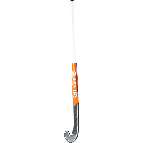 Grays PB10 Xi ProBow
