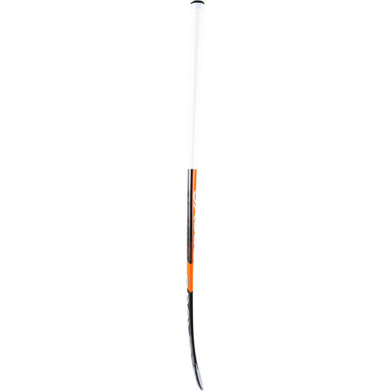 Grays PB10 Xi ProBow