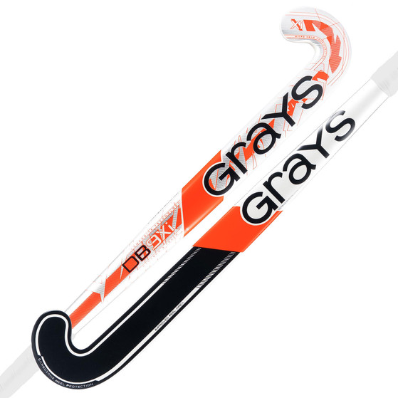 Grays DB9 Xi DynaBow