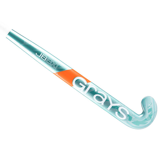 Grays JB8 Xi JumBow