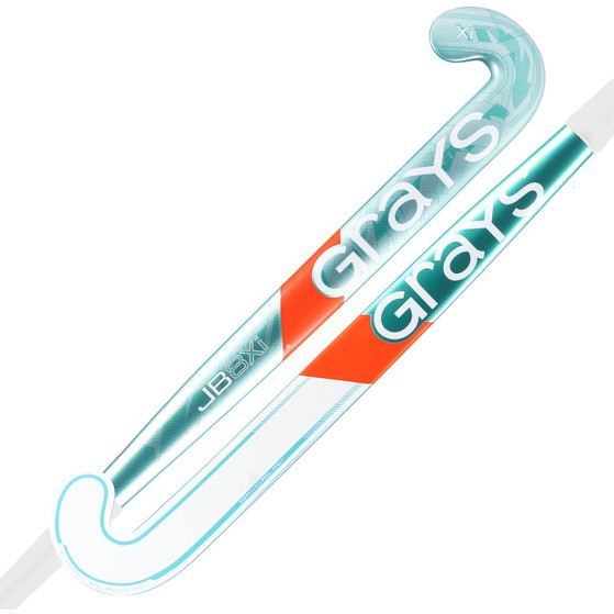 Grays JB8 Xi JumBow