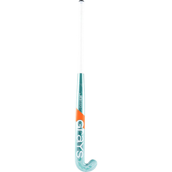 Grays JB8 Xi JumBow