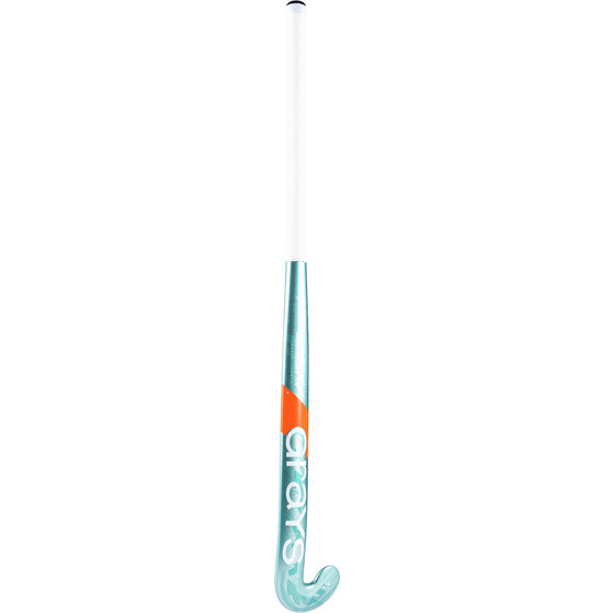 Grays JB8 Xi JumBow