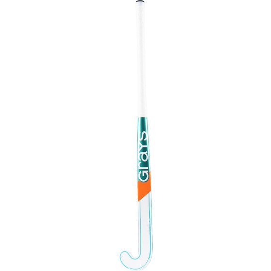 Grays JB8 Xi JumBow