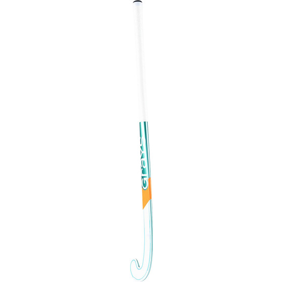Grays JB8 Xi JumBow