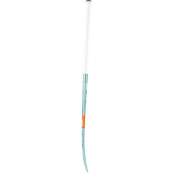 Grays JB8 Xi JumBow