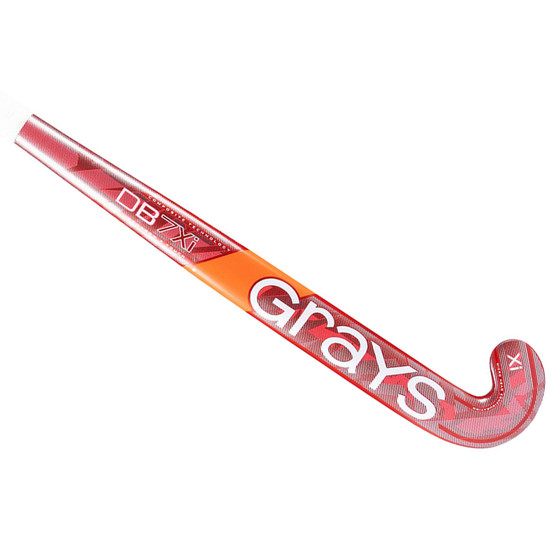 Grays DB7 Xi DynaBow
