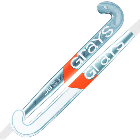 Grays JB6 Xi JumBow