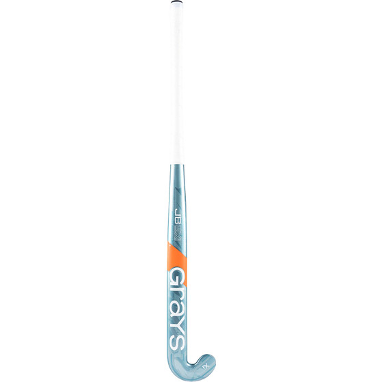 Grays JB6 Xi JumBow