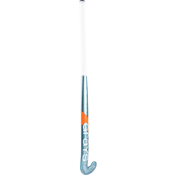 Grays JB6 Xi JumBow