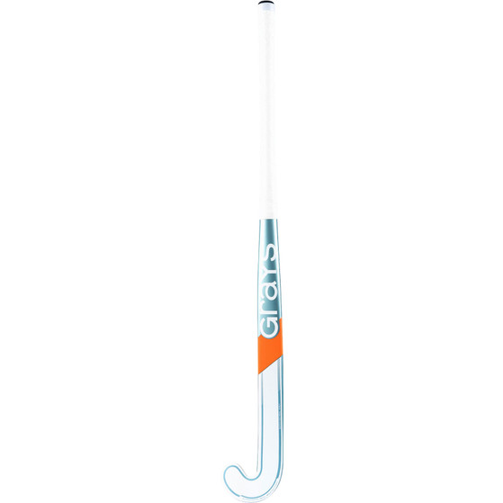 Grays JB6 Xi JumBow