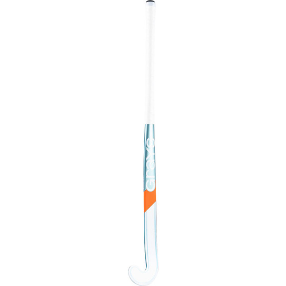 Grays JB6 Xi JumBow