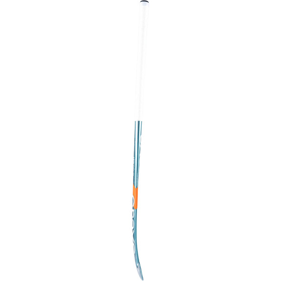 Grays JB6 Xi JumBow