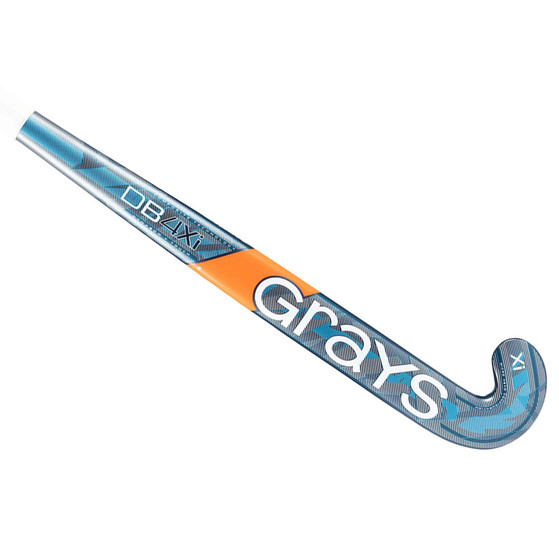 Grays DB4 Xi DynaBow