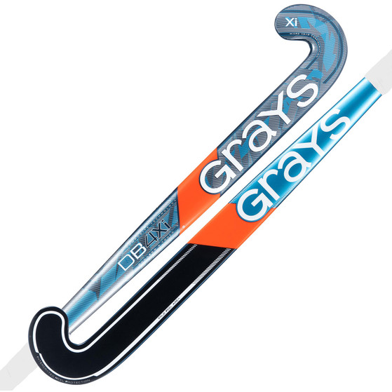 Grays DB4 Xi DynaBow
