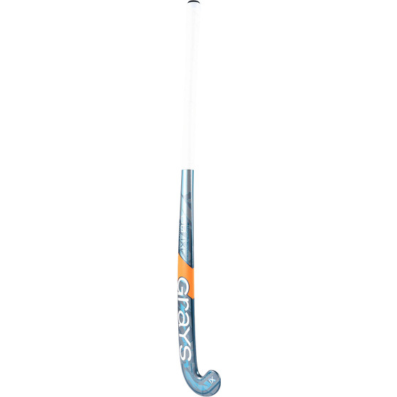Grays DB4 Xi DynaBow