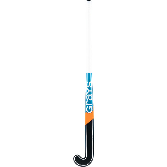 Grays DB4 Xi DynaBow