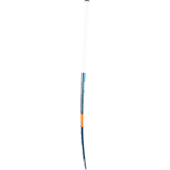 Grays DB4 Xi DynaBow