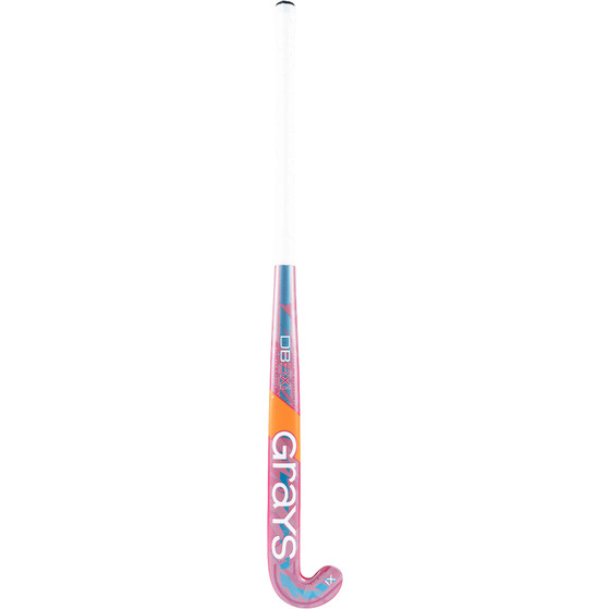 Grays JB3 Xi JumBow
