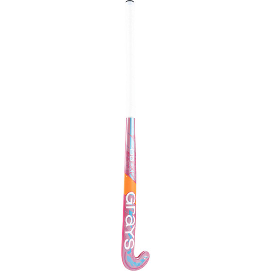 Grays JB3 Xi JumBow
