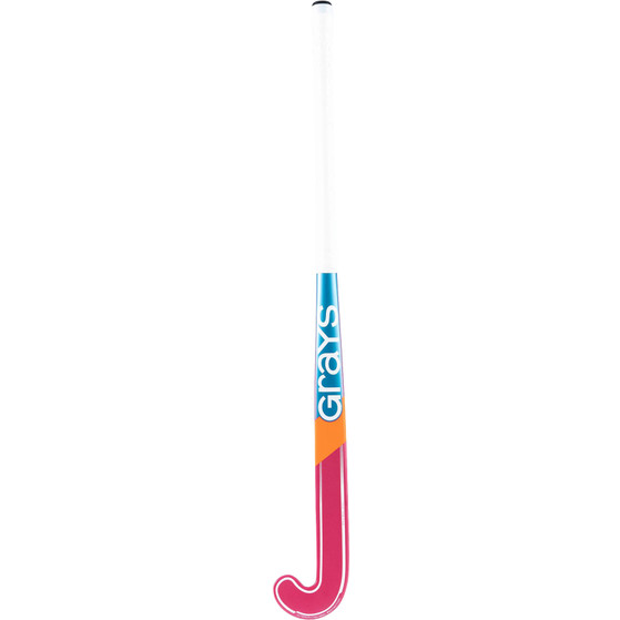 Grays JB3 Xi JumBow
