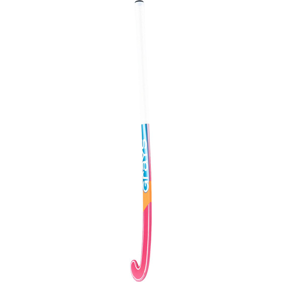 Grays JB3 Xi JumBow