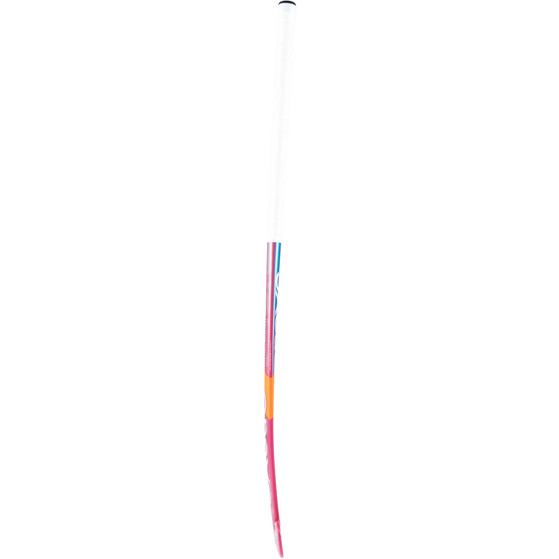 Grays JB3 Xi JumBow