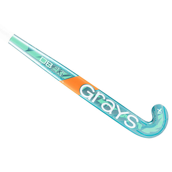 Grays DB2 Xi DynaBow