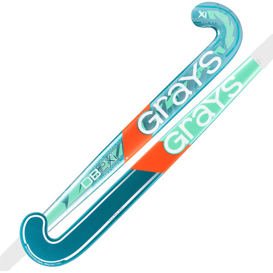 Grays DB2 Xi DynaBow