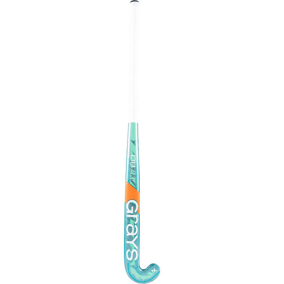 Grays DB2 Xi DynaBow