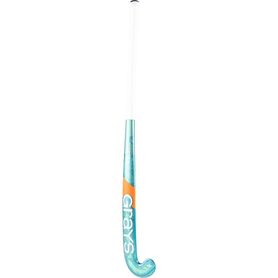 Grays DB2 Xi DynaBow