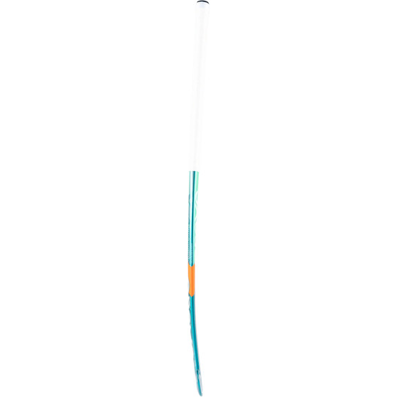 Grays DB2 Xi DynaBow