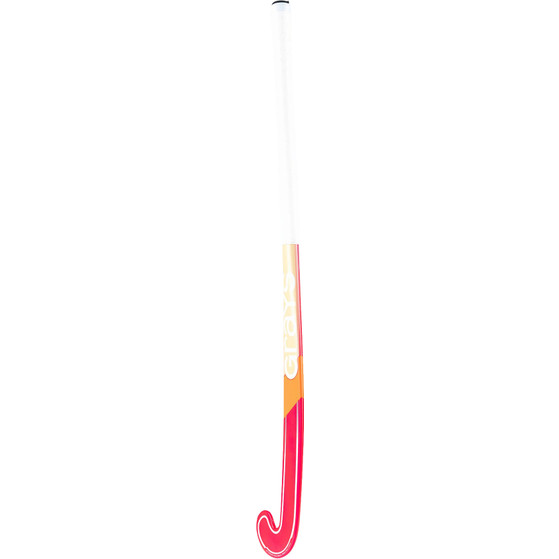 Grays GT0 Xi UltraBow