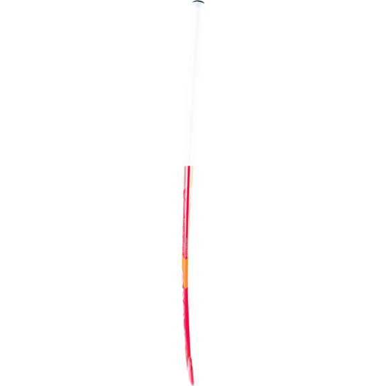 Grays GT0 Xi UltraBow
