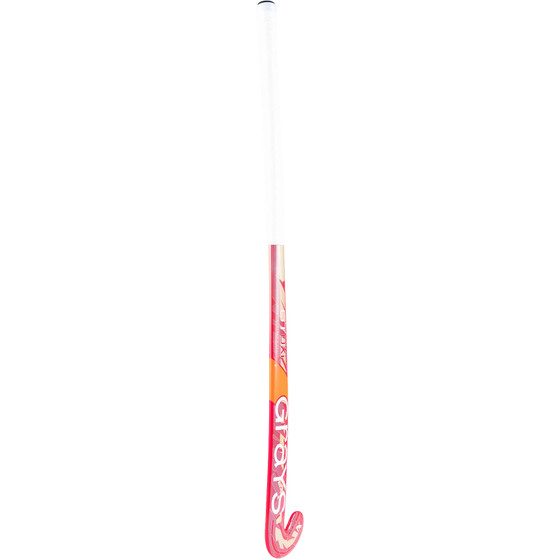 Grays GT0 Xi UltraBow Indoor Junior