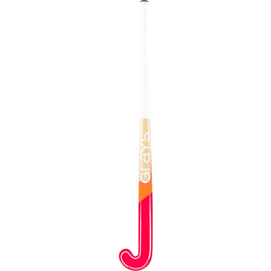 Grays GT0 Xi UltraBow Indoor Junior