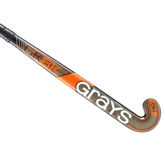 Grays GK8K Elite Torwart