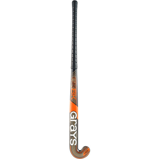 Grays GK8K Elite Torwart