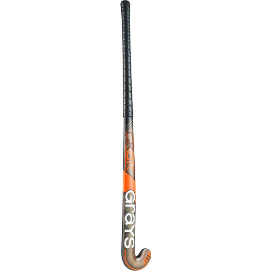 Grays GK8K Elite Torwart