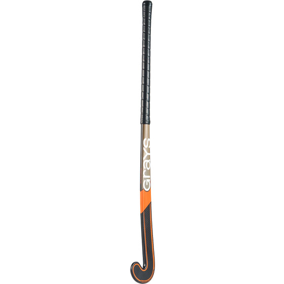 Grays GK8K Elite Torwart