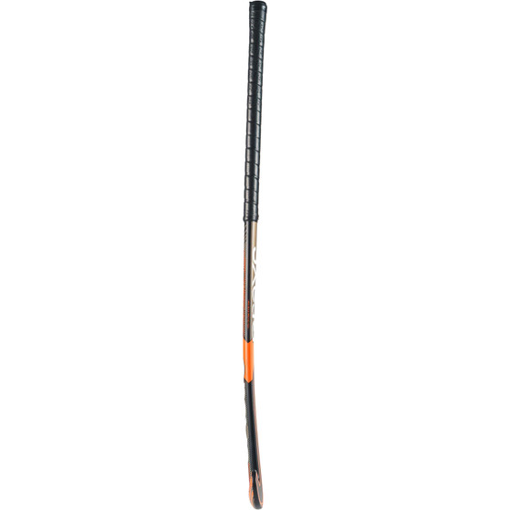 Grays GK8K Elite Torwart