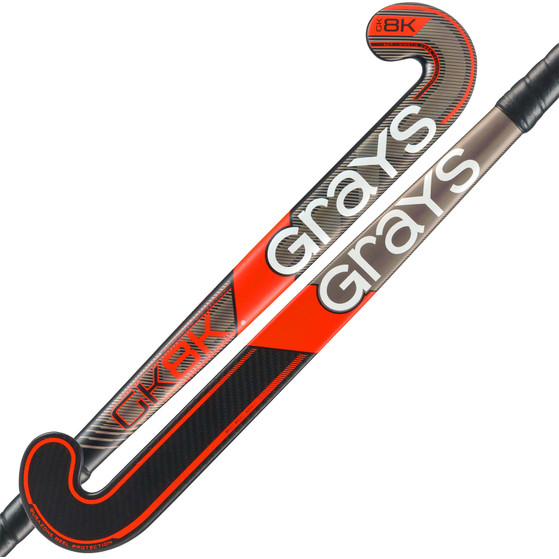Grays GK8K Elite Torwart